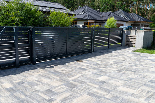 Best Driveway Repair Near Me  in Dunmore, PA