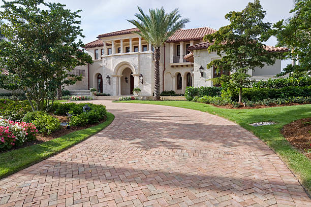 Best Driveway Repair Near Me  in Dunmore, PA