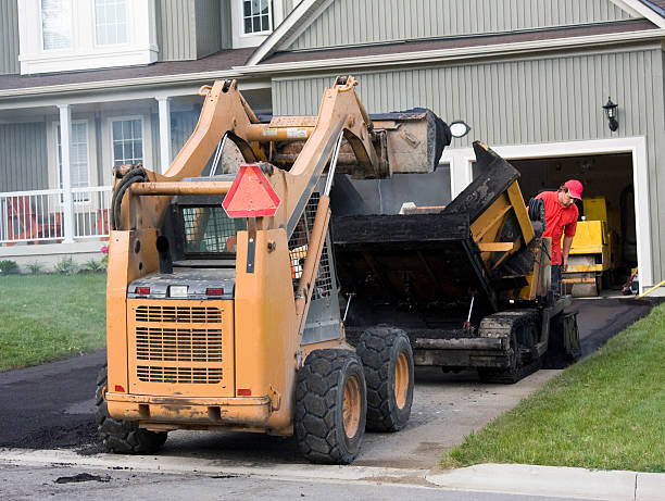 Best Driveway Pavers Near Me  in Dunmore, PA